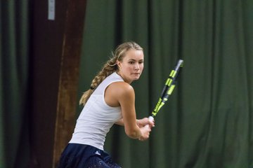 Lilly Düffert 1783 - Kai Lund Winterturnier